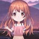 时代周刊第22期